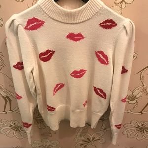 Kate Spade Sweater